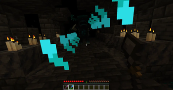 Magical Addons