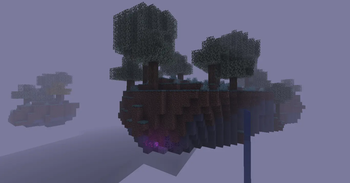 Magical Addons