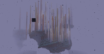 Magical Addons