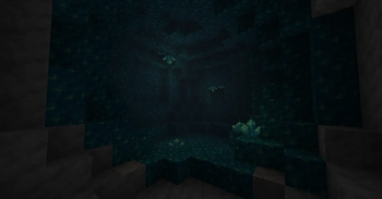 Magical Addons