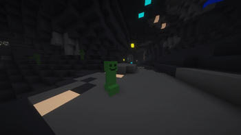 Creeper 