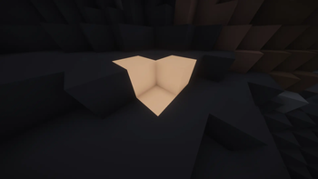 iron