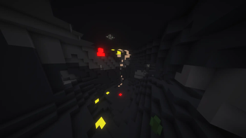 Cave 3