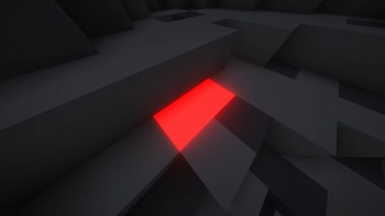 redstone