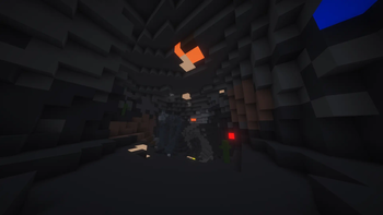 Cave 
