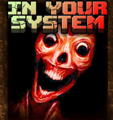In your System
