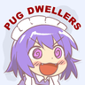 Pug Dweller