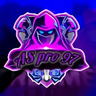 ASPro97
