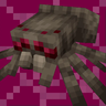 Bleu_2ay's Spider Model