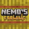 Nemo's Farming