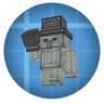 Create: Golems Galore