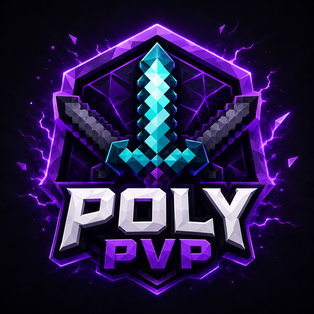 PolyPvP