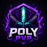 PolyPvP