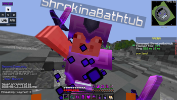 ShrekInBathtub 2