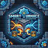 SmartFurnace