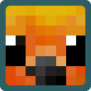 ArcadiaPack