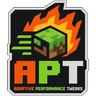 Adaptive Performance Tweaks