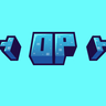 Optimized Plus