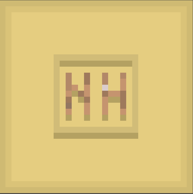 Nihonium