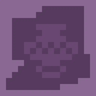 dependency-icon