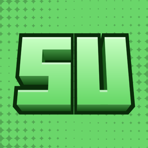 Dinguz's Survival Ultimate
