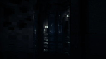 Dark Cave