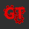GTs-Mod-Corner