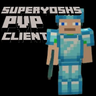 SuperYosh's PVP Client