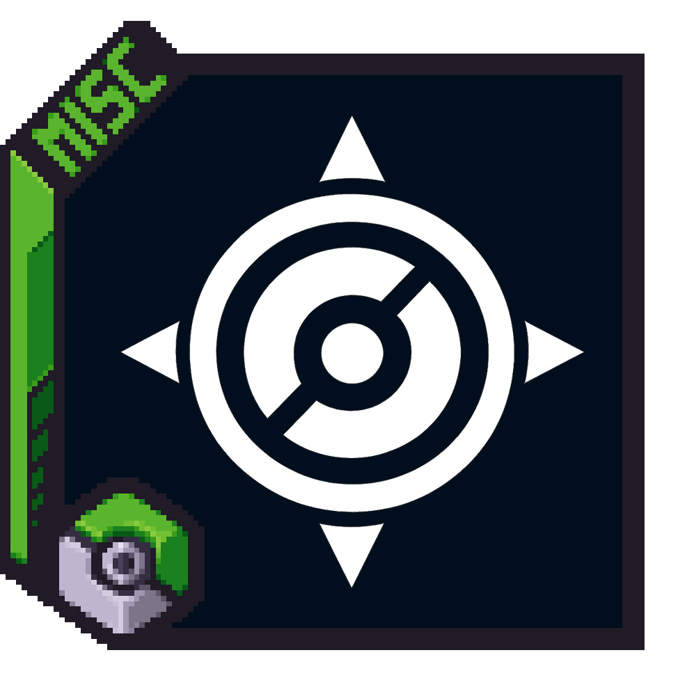 Cobblemon Biome Expanded Spawns