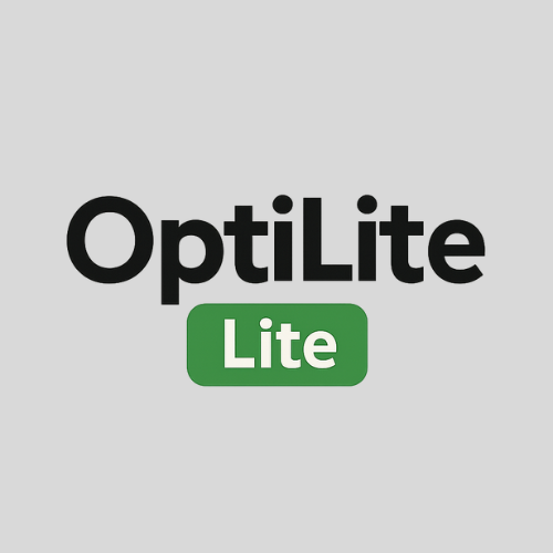 OptiLite