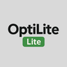 OptiLite