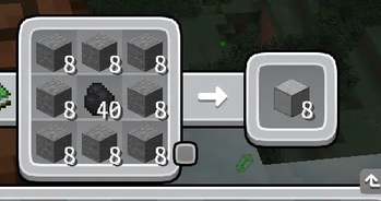 Better Recipe — screenshot 3