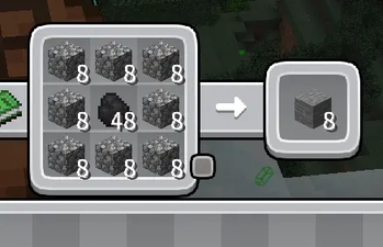 Better Recipe — screenshot 2