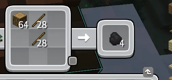 Better Recipe — screenshot 1