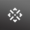 CustomCross