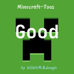GoodM