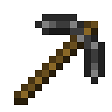 No Tool Durability