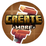 CreateMore