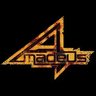 Amadeus