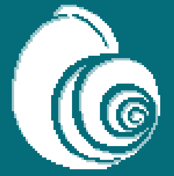 Icon for BoxedWorks