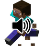 Vineboom when you Jump
