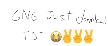 Wsg