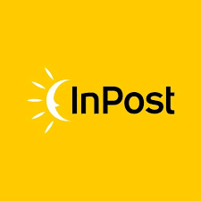 InPost (create add-on)