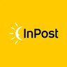 InPost (create add-on)