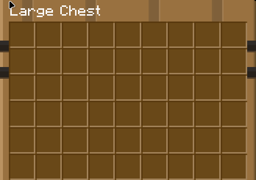 Chest