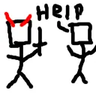 Relay