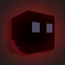 Icon for Performance Fixas