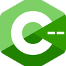 MTR Collisions