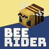 Bee Rider