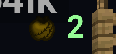Gapple Indicator